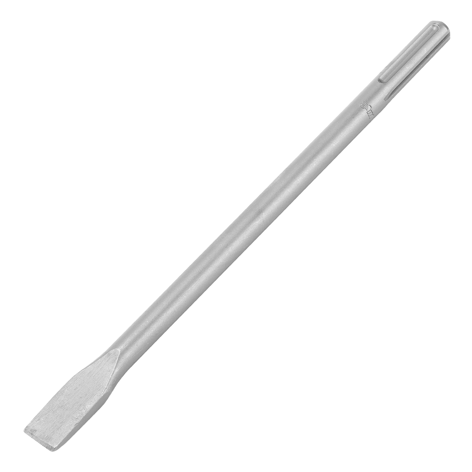 Зубило плоское, 18 х 25 х 400 мм, SDS Max MTX (703429)