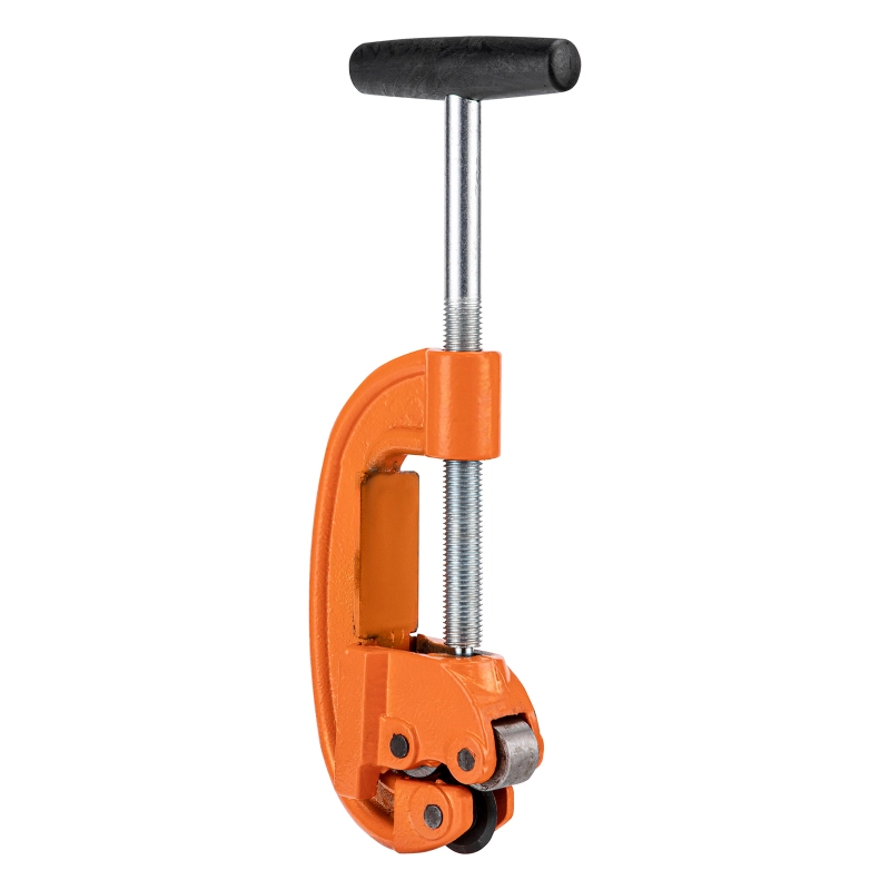 Набор для трубных работ, 13 предметов Sparta (773345)