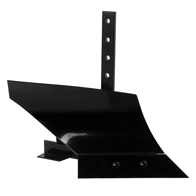 Плуг 220 мм, без сцепки Denzel (59905)