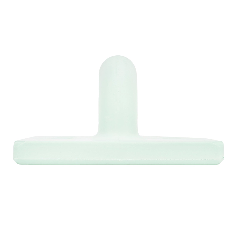 Терка полиуретановая, 140 х 280 мм, облегченная Сибртех (86648)