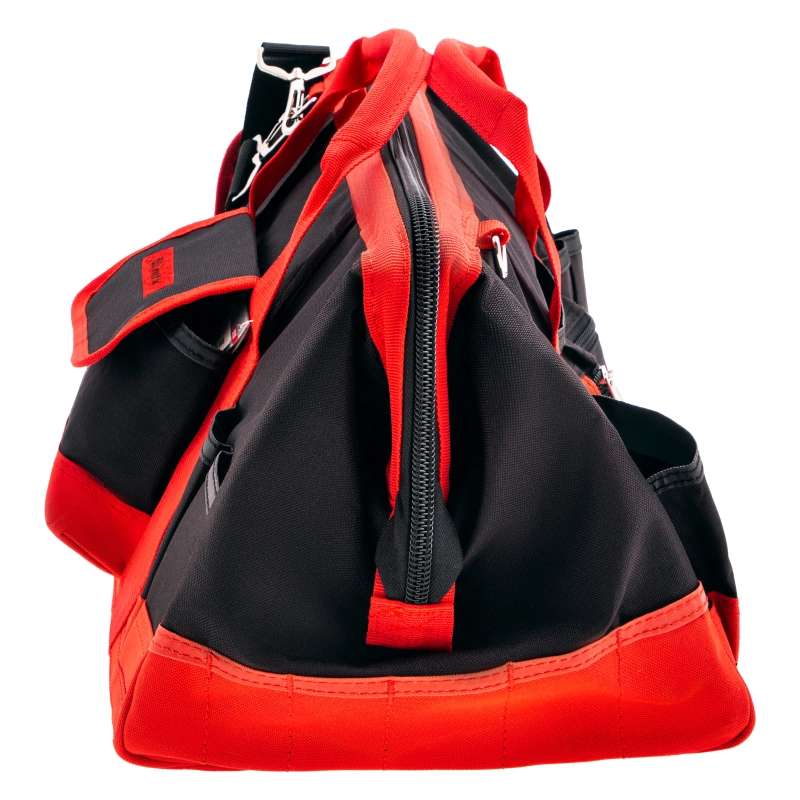 Сумка для инструмента, 32 кармана, 460 х 280 х 305 мм Matrix (90256)