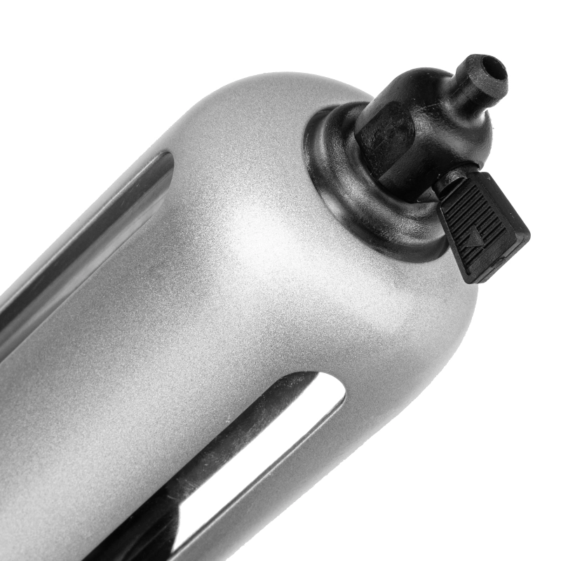 Блок подготовки воздуха регулятор-фильтр-лубрикатор G804, 1/2 Gross (57451)