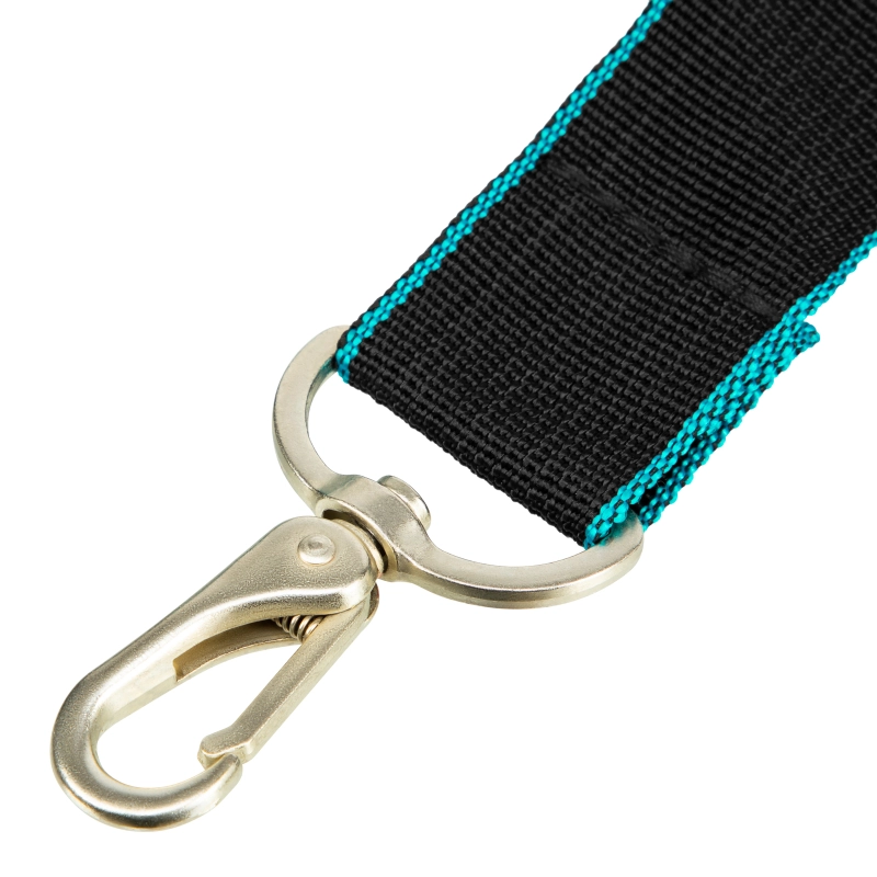 Сумка для инструмента Meister, 31 карман, отсек для ноутБука, наплечный ремень, 400 х 170 х 300 мм Gross (90271)