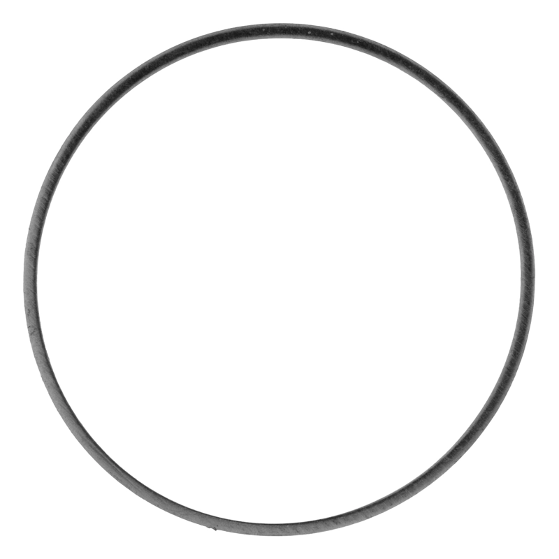 Кольца переходные 32х30, 30х25,4, 25,4х22.2, 22.2х20, 20х16, 30х22.2, 25.4х16, 22.2х16 мм. Denzel (73399)