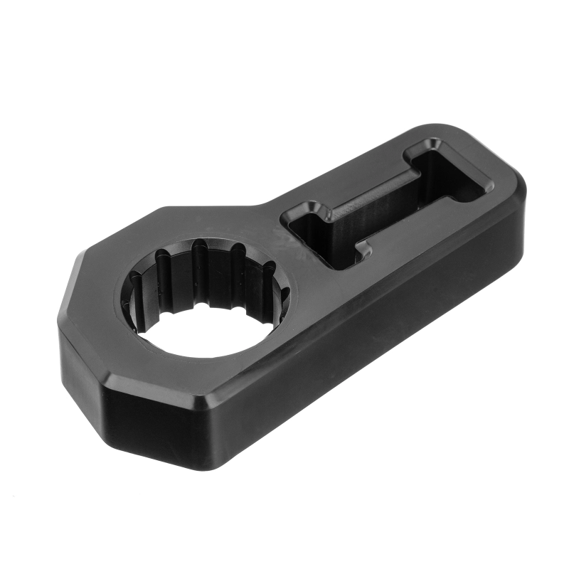 Держатель ручки реечного домкрата Stels (50537)