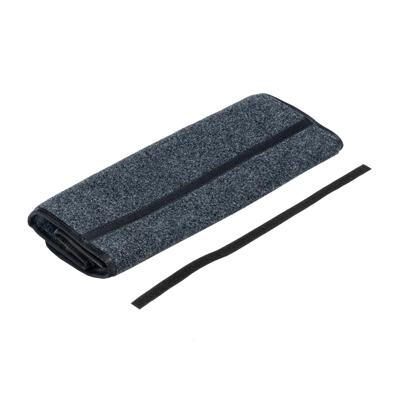 Органайзер автомобильный в багажник "Войлок" Stels (54394)