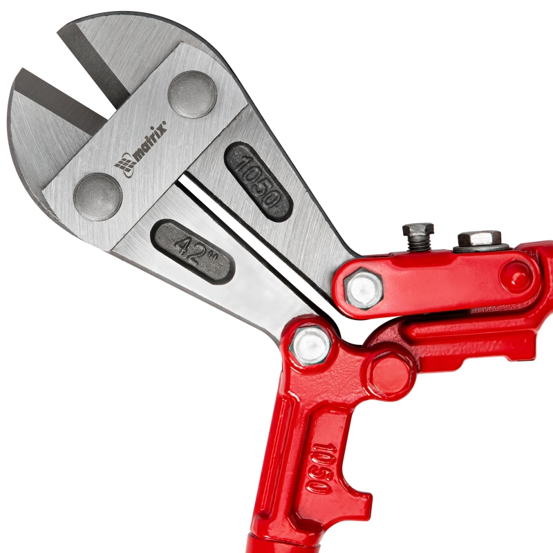 Болторез, 1050 мм/42" Matrix (78560)