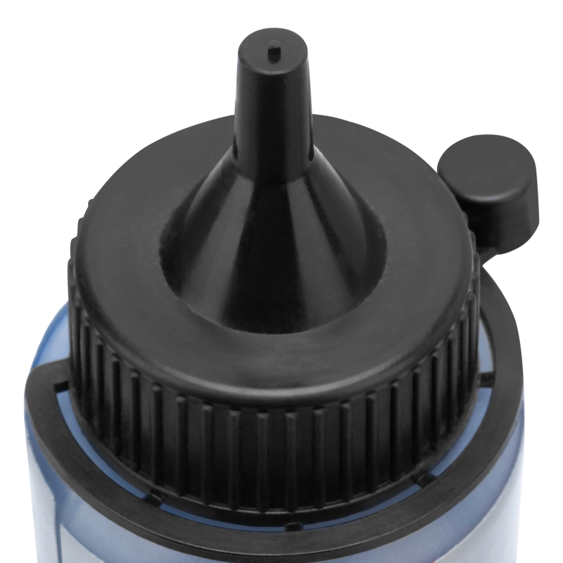 Порошок меловой синий, 50 г, для разметочных шнуров Matrix (84861)