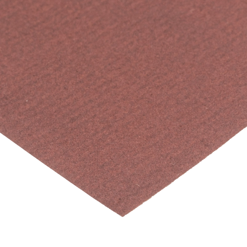 Шлифлист на бумажной основе, P 2000, 230 х 280 мм, 10 шт, водостойкий Matrix (75629)