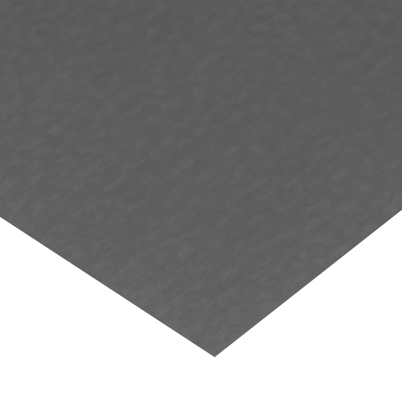 Шлифлист на бумажной основе, CT10C W, зернистость М7(P 2500) 230 х 280 мм, 10 шт, водостойкий, "БАЗ" (75699)