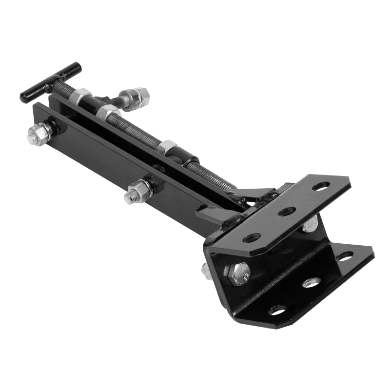 Сцепка универсальная для мотоблока Denzel (59910)