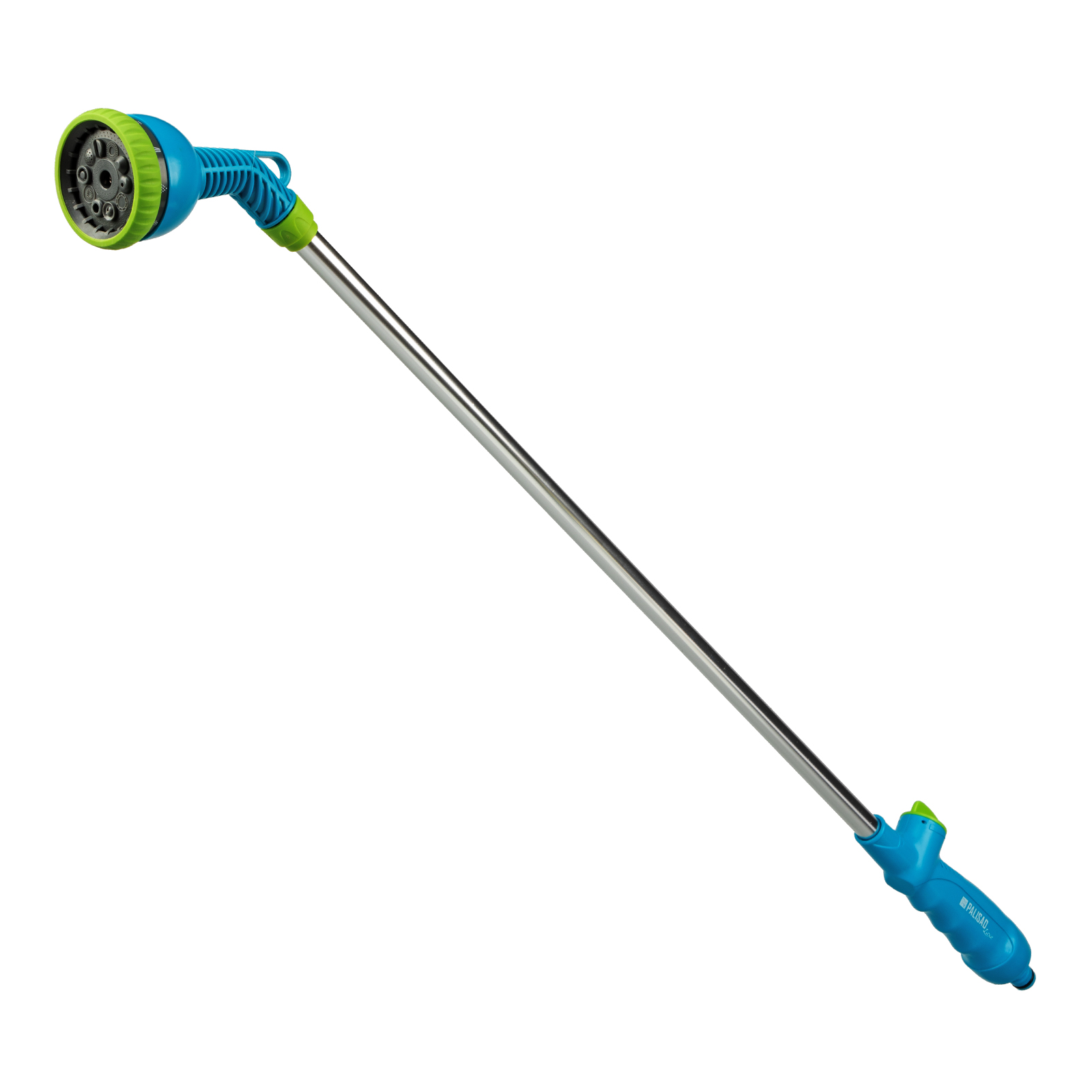 Распылитель на штанге 850 мм, Palisad Luxe (65801)