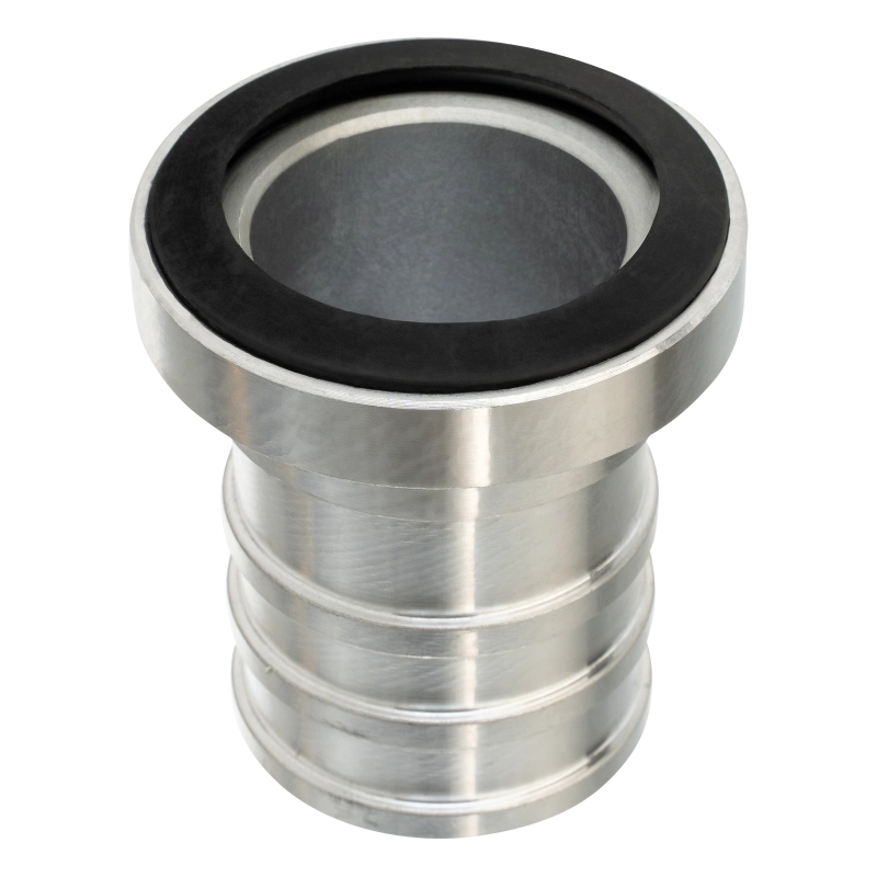 Головка рукавная HC-50, диаметр 2" Denzel (99607)