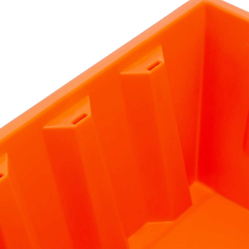 Лоток для метизов 37.5 х 22.5 х 16 см, пластик Stels (90802)