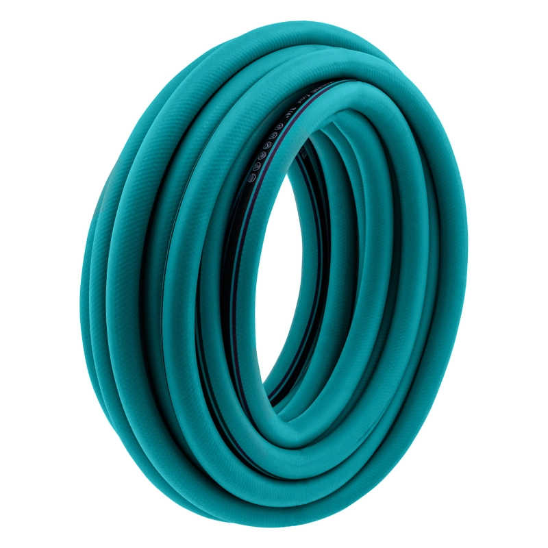 Шланг поливочный армированный, 3/4", 15 м, Luxe Palisad (67003)