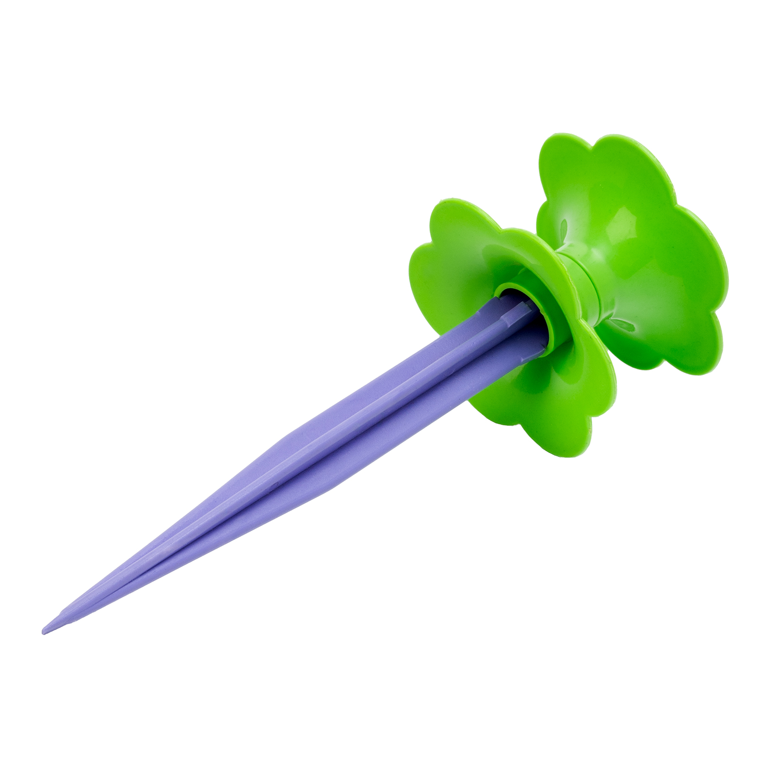 Направляющая для шланга Palisad (64466)