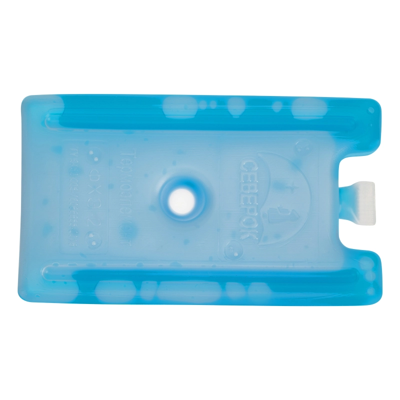 Аккумулятор холода Camping Palisad (69601)