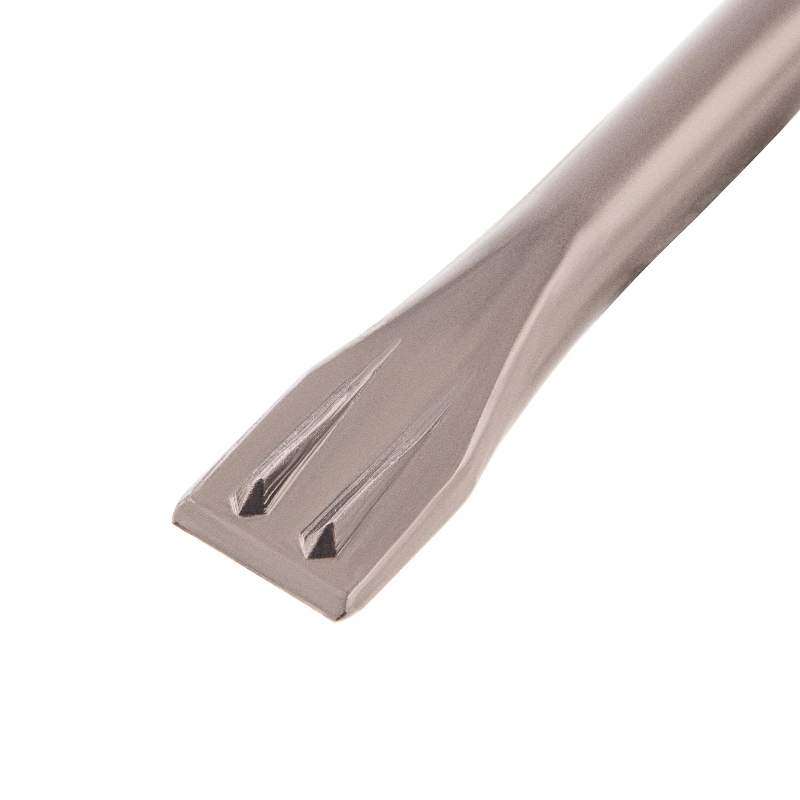 Зубило плоское 20 х 250 мм, Pro, SDS Plus Gross (70318)