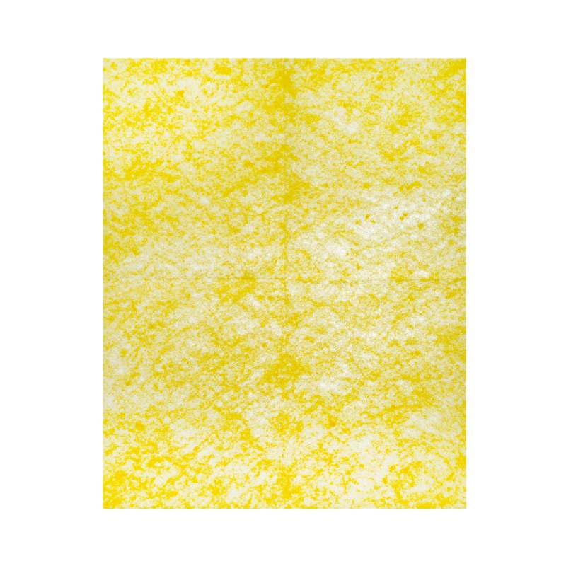 Салфетки вискозные универсальные, 300 x 380 мм, 3 шт., Home Palisad (923215)