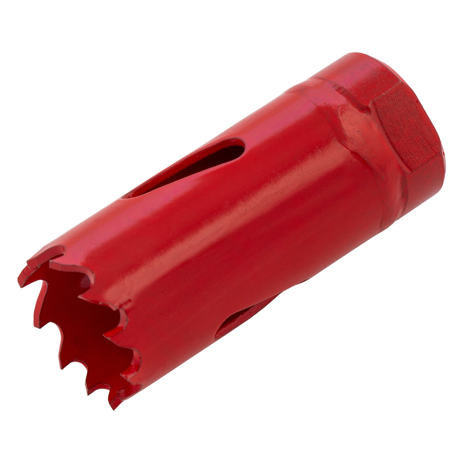 Коронка Bimetal, 22 мм Matrix (72422)