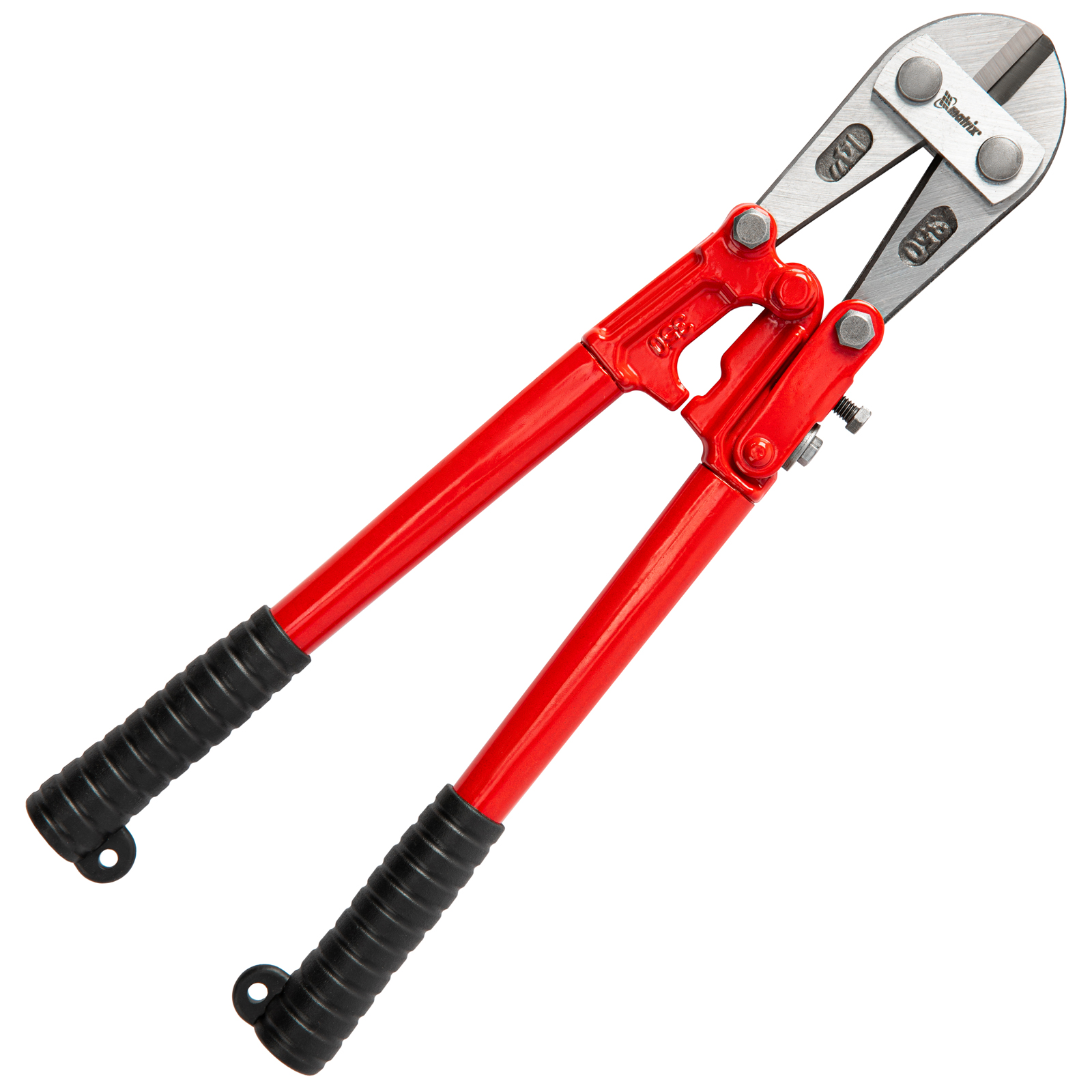 Болторез, 350 мм/14" Matrix (78530)