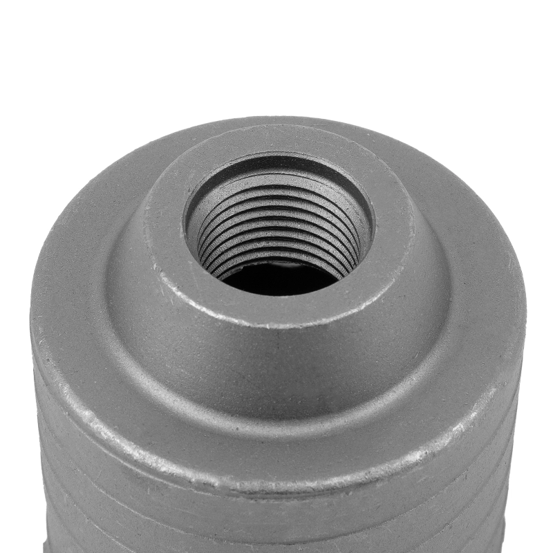 Буровая коронка, M22 х 65 мм Matrix (70377)