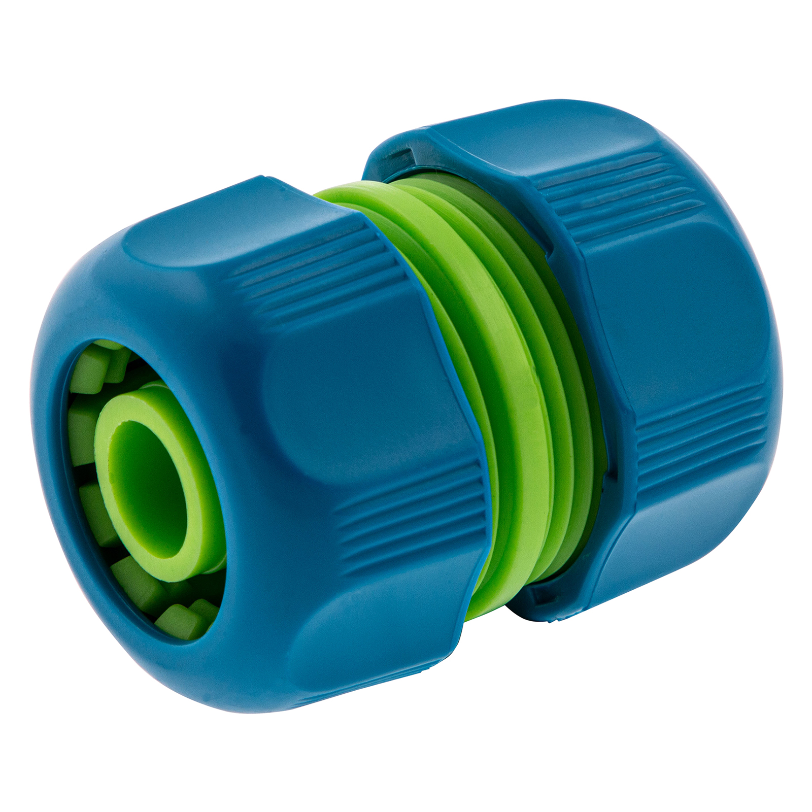 Муфта ремонтная 3/4 Palisad Luxe (66437)