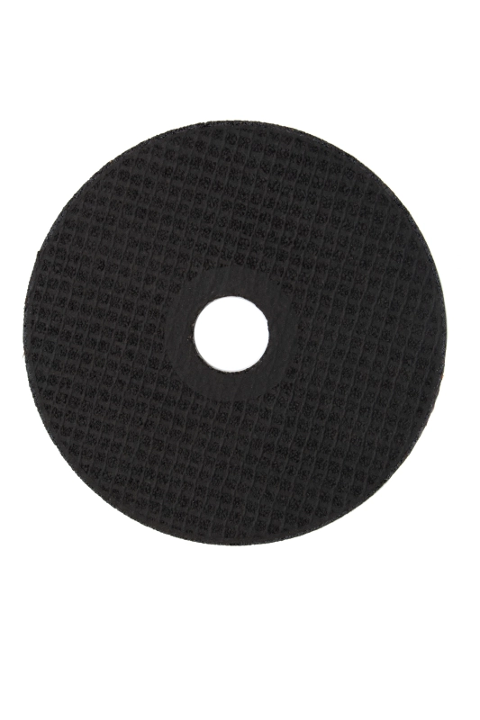 Круг отрезной по камню, 125 х 2,5 х 22,2 мм Сибртех (743667)