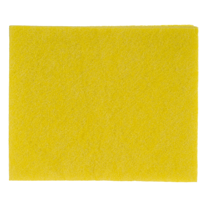 Салфетки вискозные универсальные, 300 x 380 мм, 5 шт., Home Palisad (923245)