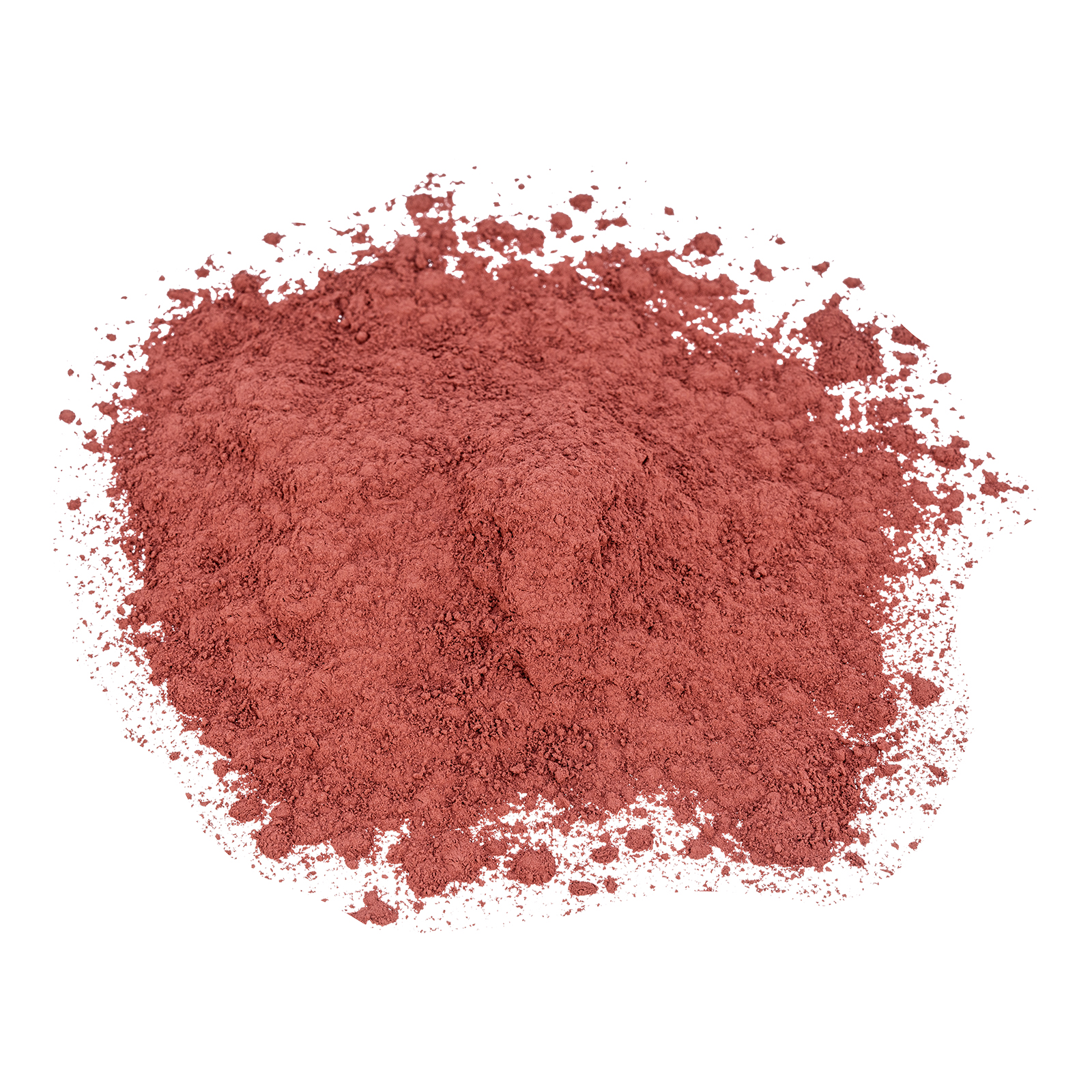 Порошок меловой красный, 50 г, для разметочных шнуров Matrix (84857)