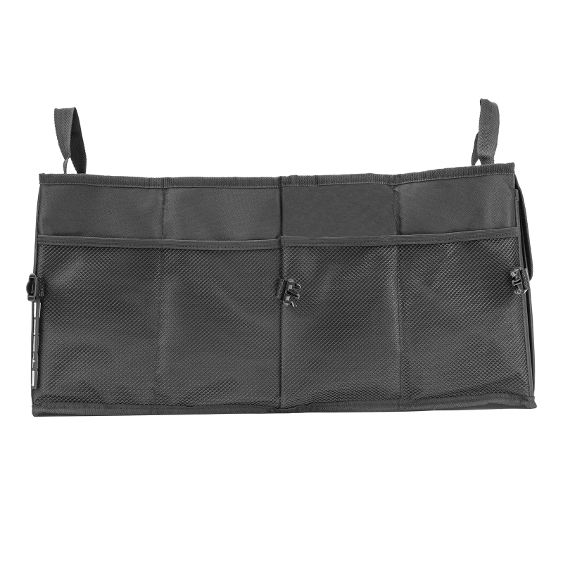 Органайзер автомобильный в багажник складной Stels (54395)