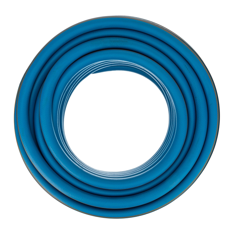 Шланг поливочный армированный, 3/4", 25 м, Luxe Palisad (67604)