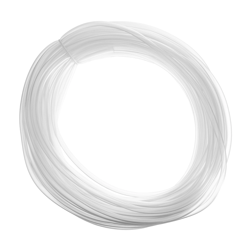 Гидроуровень,удлиненная колба, рельефная градуировка, 25м Matrix (37095)