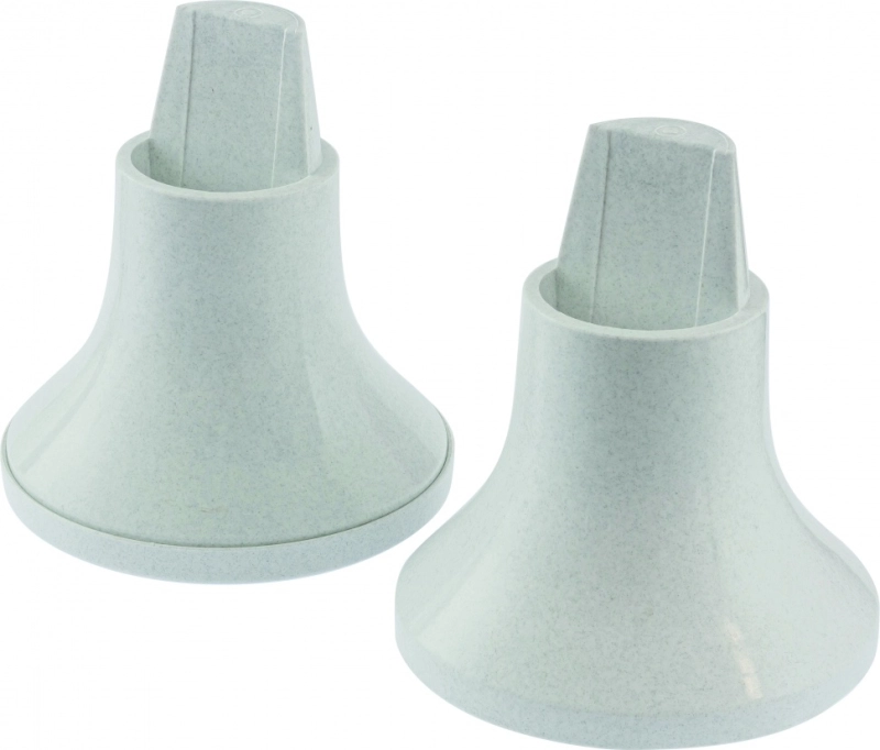 Табурет пластиковый разборный 280 х 440 мм, (артикул ТНП28-390.000) Sparta (64559)