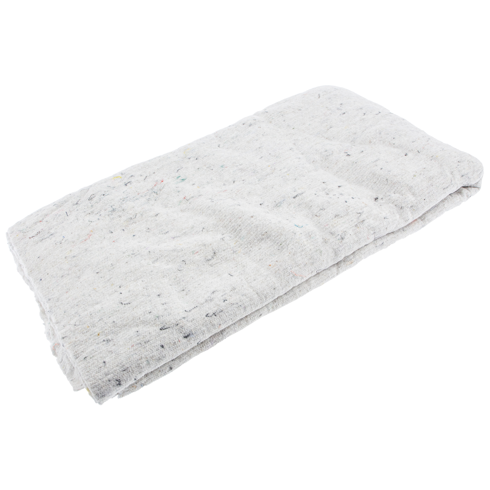 Салфетка техническая 1,3х5 м (92346)