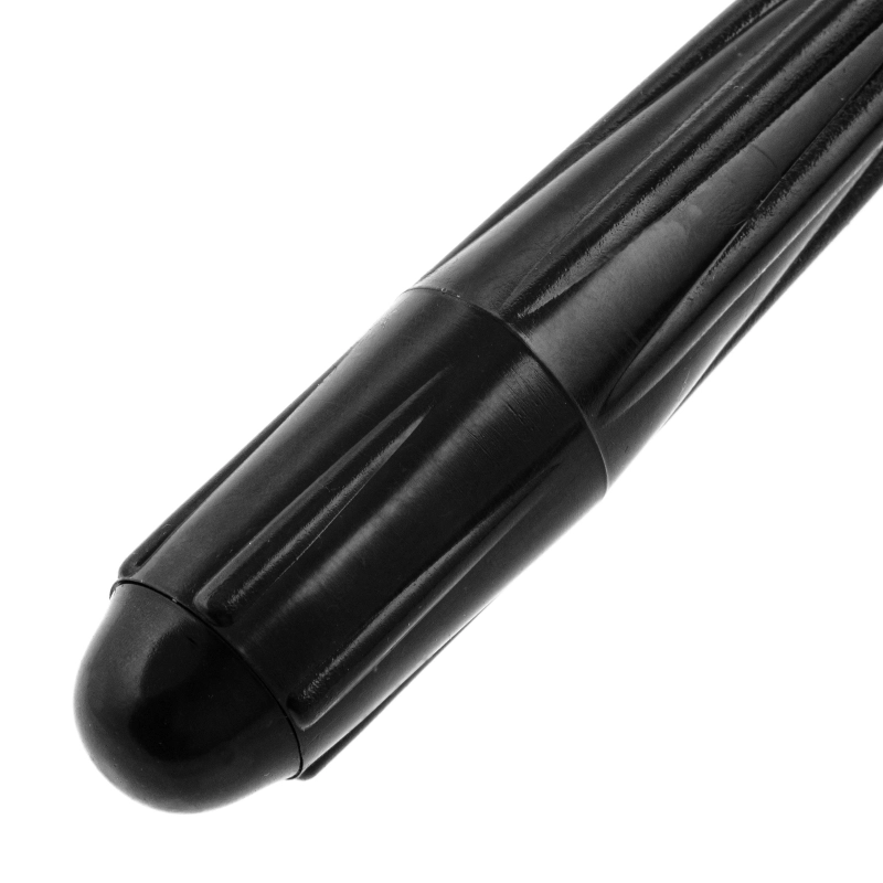 Кельма штукатура КШ, 175 мм, пластиковая ручка Sparta (86344)