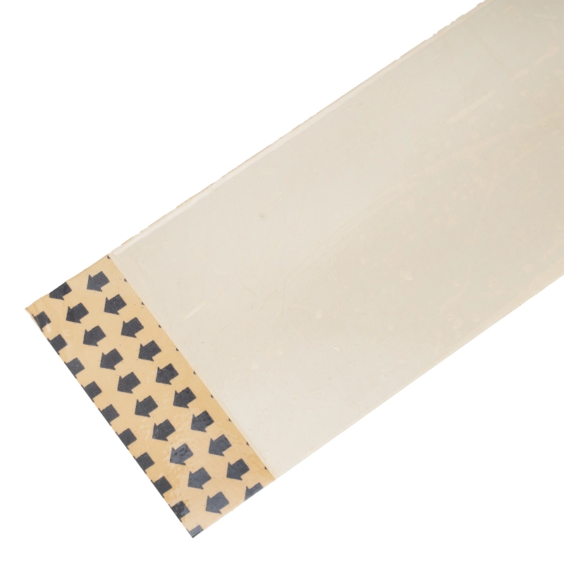 Клейкая лента, 48 мм х 40 м, цвет коричневый Сибртех (88844)