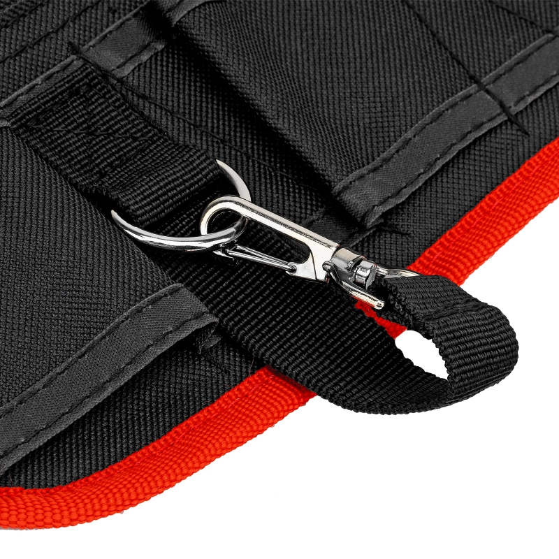 Раскладка для инструмента настенная, 675 х 450 мм Matrix (90245)