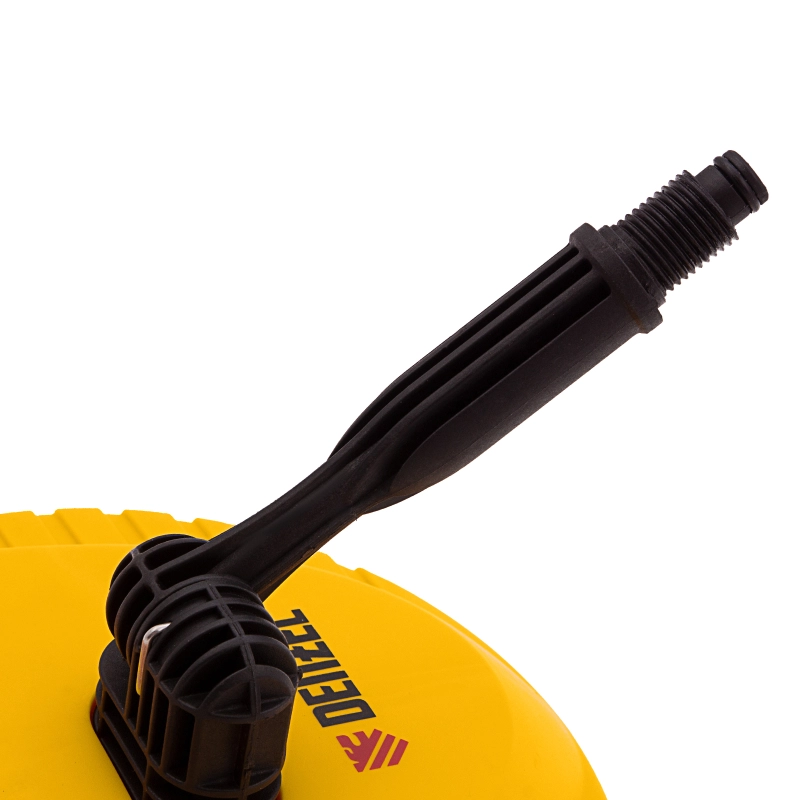 Очиститель поверхностей, насадка для моечных машин высокого давления Denzel (58306)