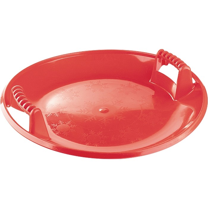 Санки-ледянка Camping Palisad (69506)