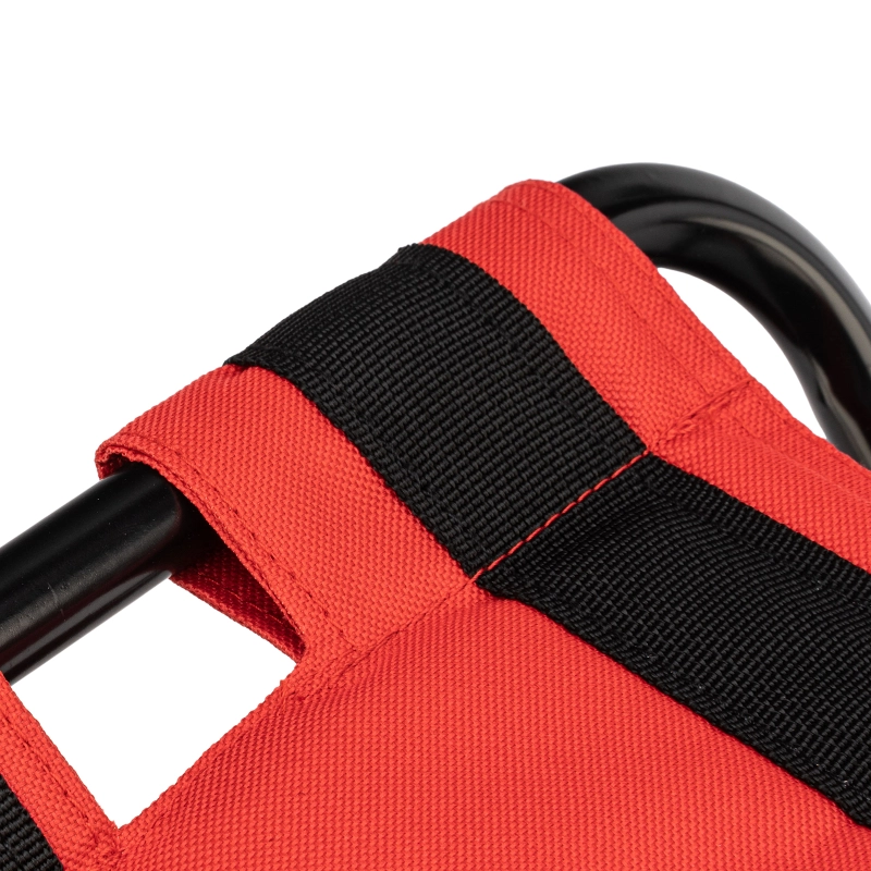 Сумка-стул складной, 420 х 280 х 385 мм Matrix (90249)