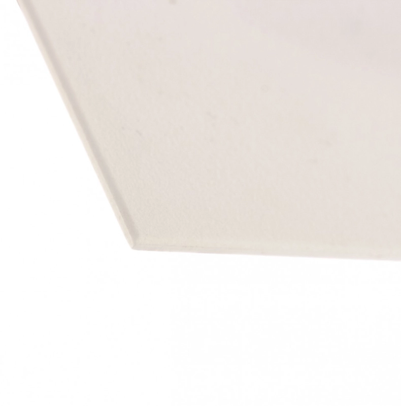 Гладилка пластиковая, 280 х 140 мм Matrix (86721)