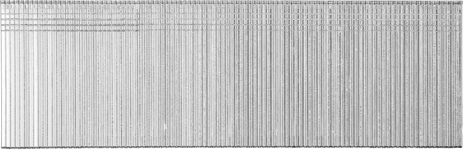 STAYER тип 18GA (47/300/F), 40 мм, 5000 шт, гвозди для нейлера, Professional (31530-40)