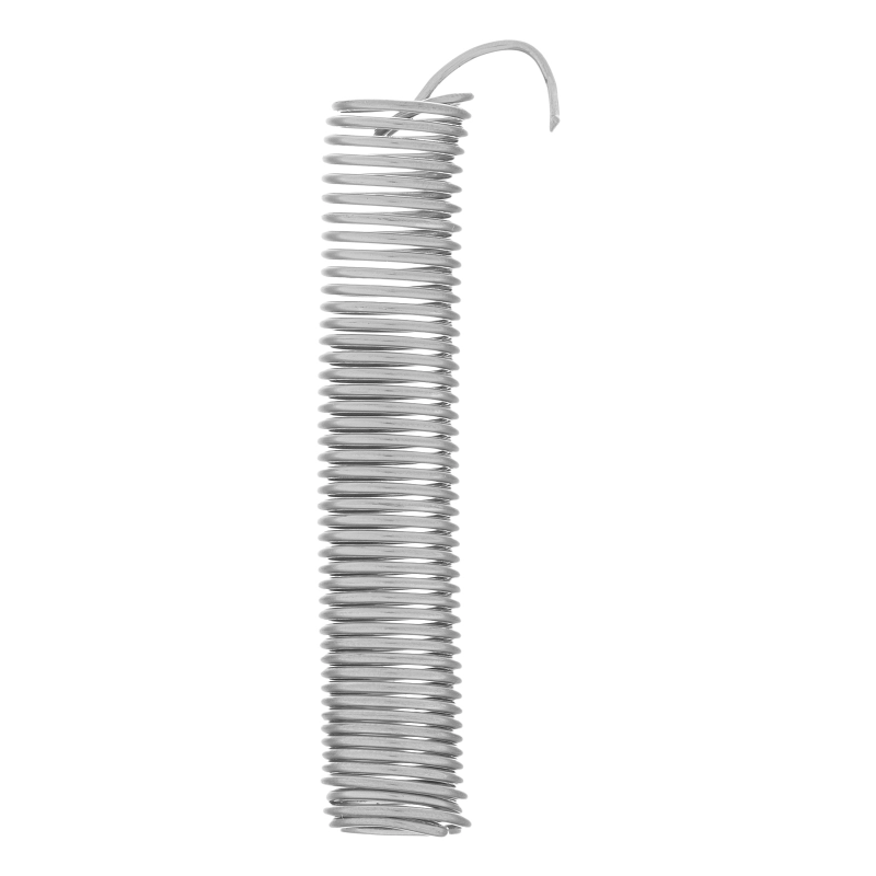 Припой с канифолью, D 1 мм, 10 г, POS61, в пластмассовой тубе Сибртех (913361)