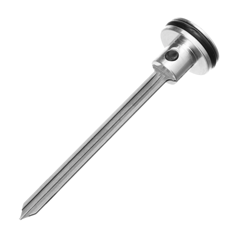 Боек для финишного нейлера артикул 57425 Matrix (57484)