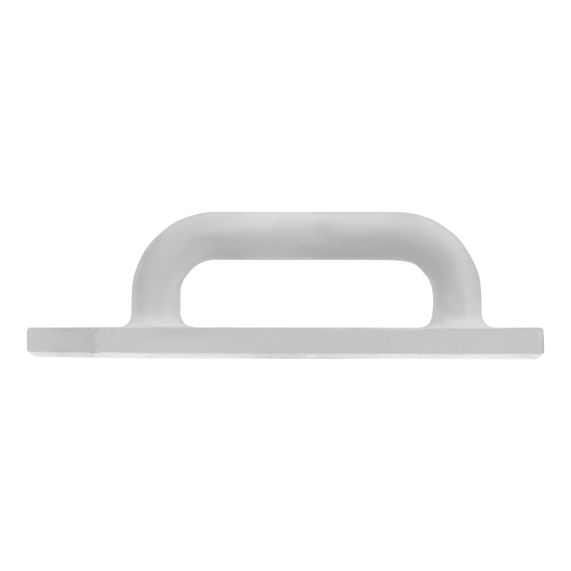 Терка полиуретановая, 80 х 260 мм Сибртех (86603)