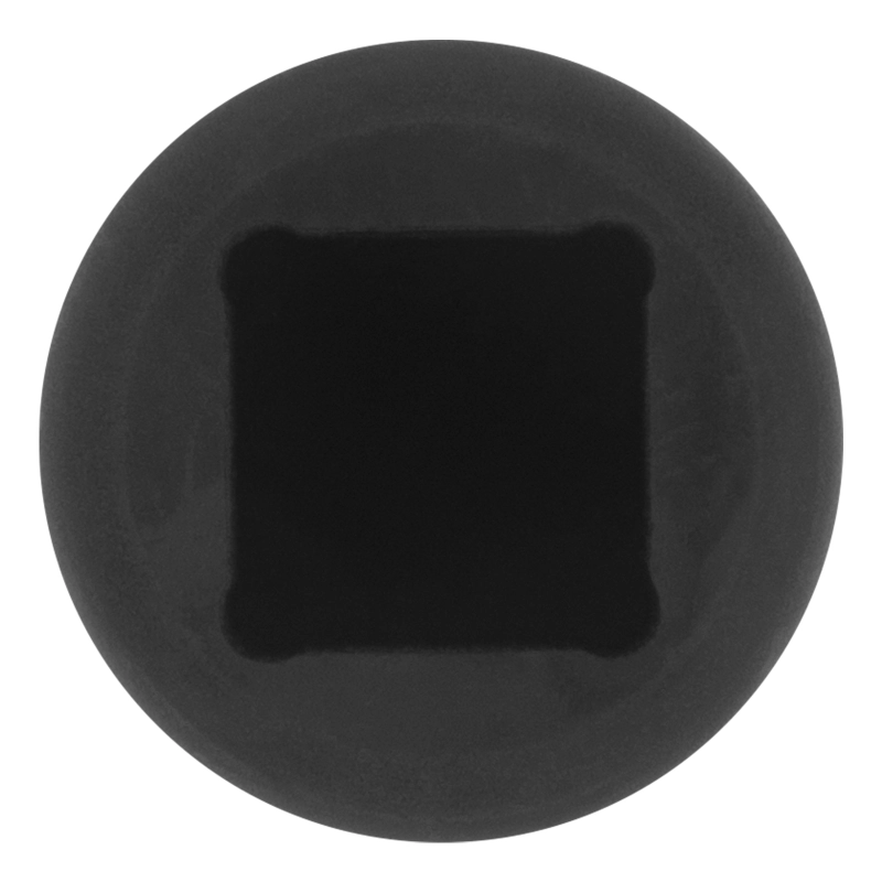 Головка ударная Torx 80, 1/2 Stels (13969)