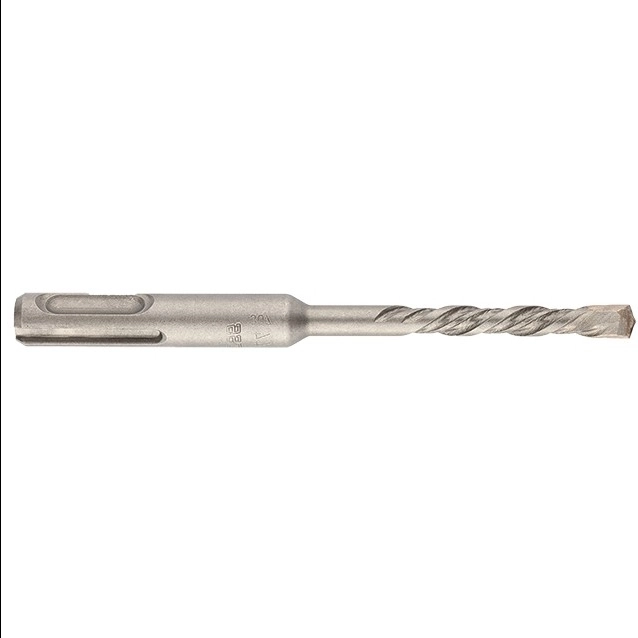 Устройство зарядное для аккумуляторов BCH-20-2.0, Li-Ion, 20 В, 2,0 А// Denzel (28456)