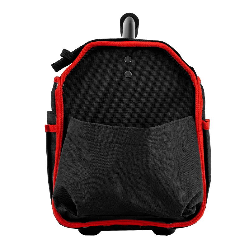 Переноска для инструмента каркасная 490 х 230 х 280 мм Matrix (90258)