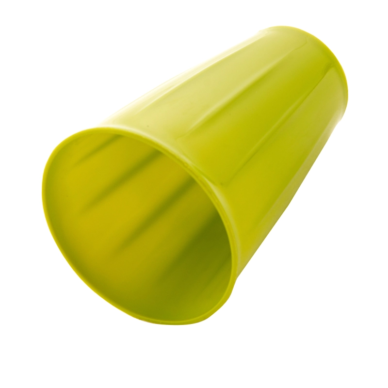 Стакан пластиковый, 350 мл, Camping Palisad (69450)